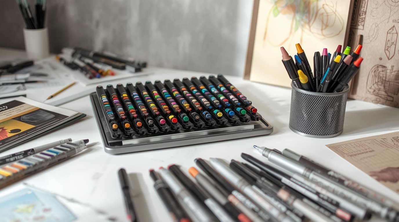 Copic hos Spyxiuchitia