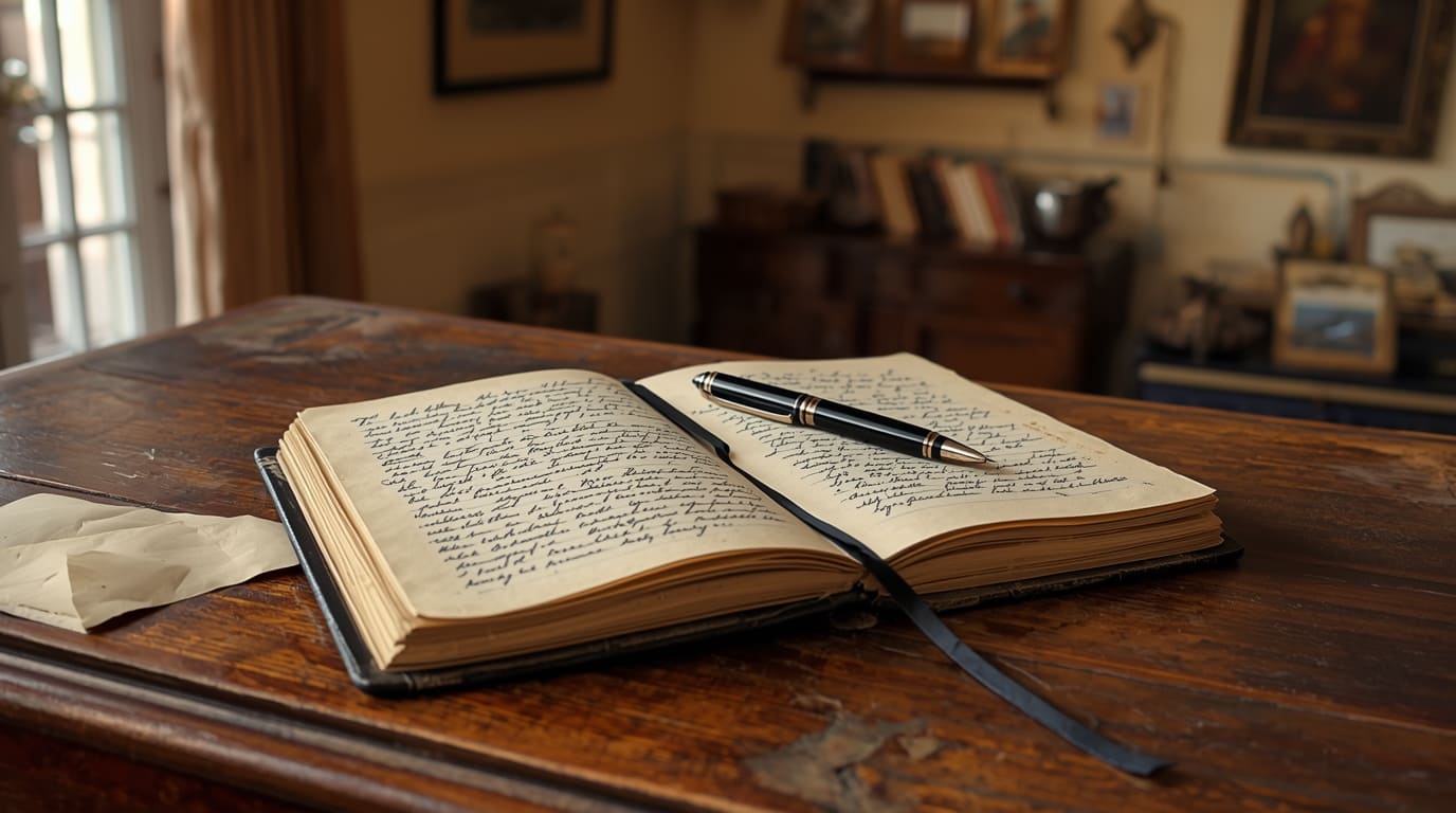 Moleskine hos Spyxiuchitia